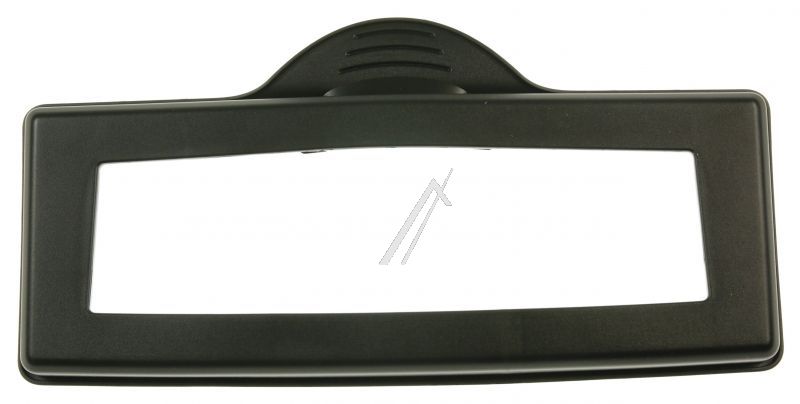 Teppichgleiter für Kärcher Staubsauger 28632690 Easyfix