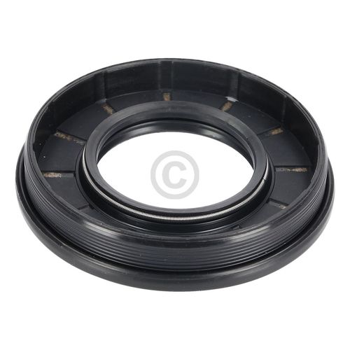 Lagerwellendichtung wie gorenje 587423 39,5x72/78x11/14,5 für Waschmaschine