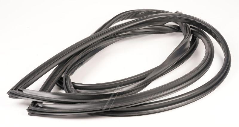 Haier Kühlschrankdichtung 49052642 Kühlschranktür