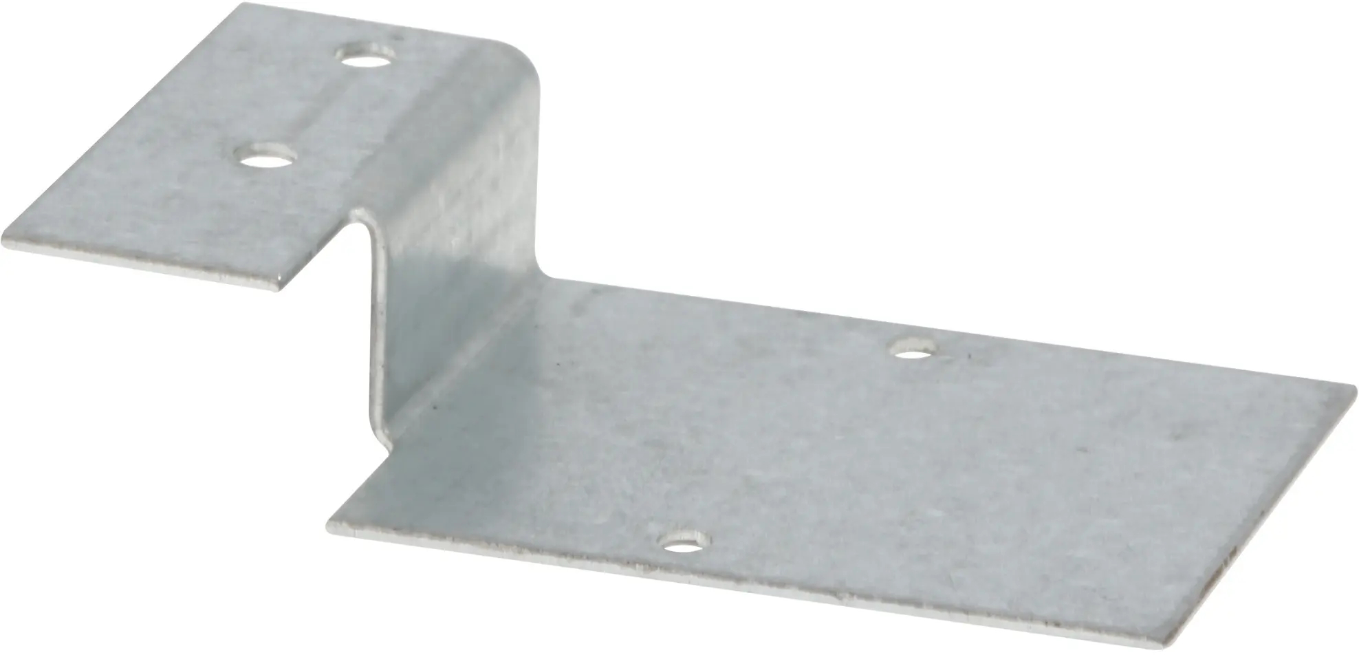 Befestigungsteil 00633446