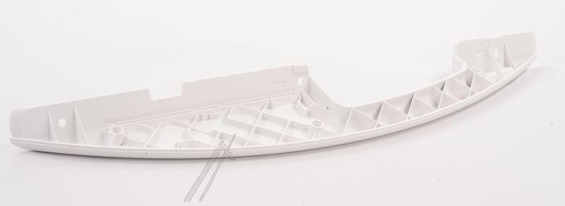 Liebherr Gefrierschrankgriff Softline 742227900 Türgriff