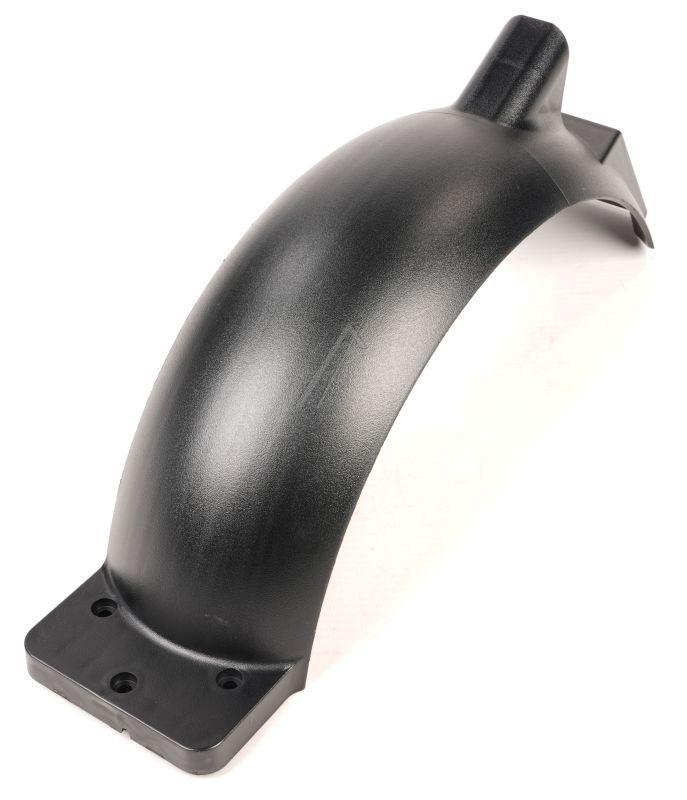 Hinteres Schutzblech Ducati SC-CITY23-061 für E-Scooter Scrambler City Cross