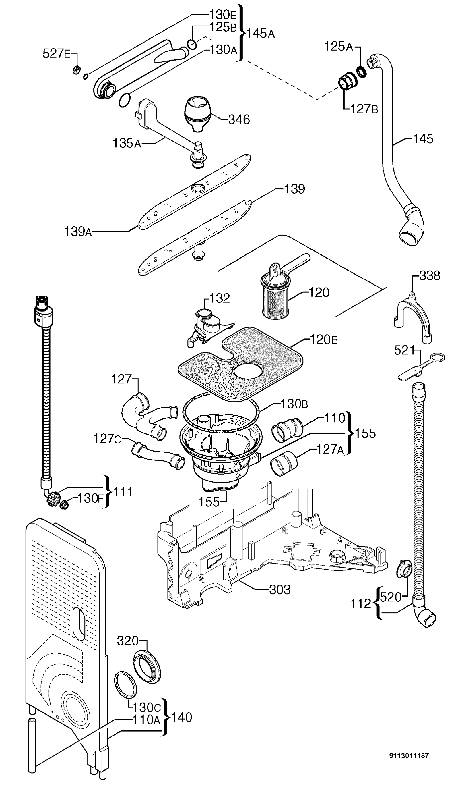 Ersatzteile_RTI_8_N_91191600702_Bild_7