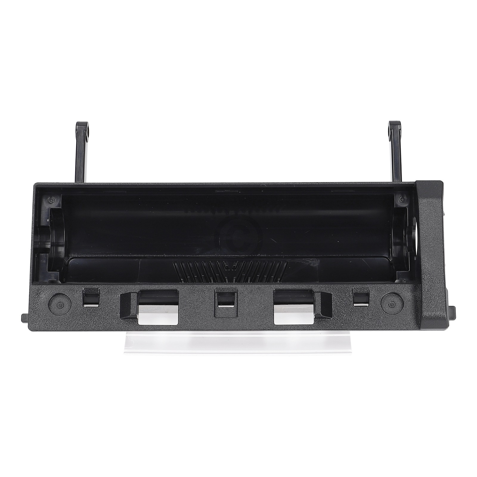 Main brush cavity 201-2437-0339