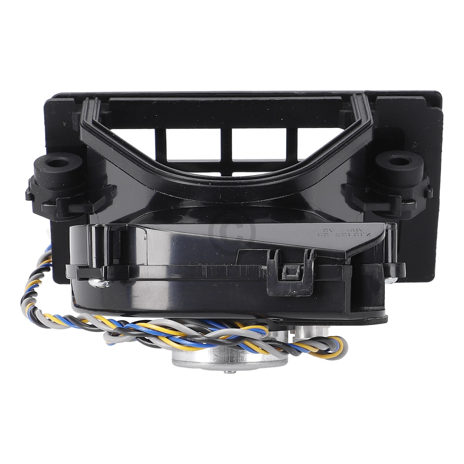 Fan motor （black） 201-2425-1017