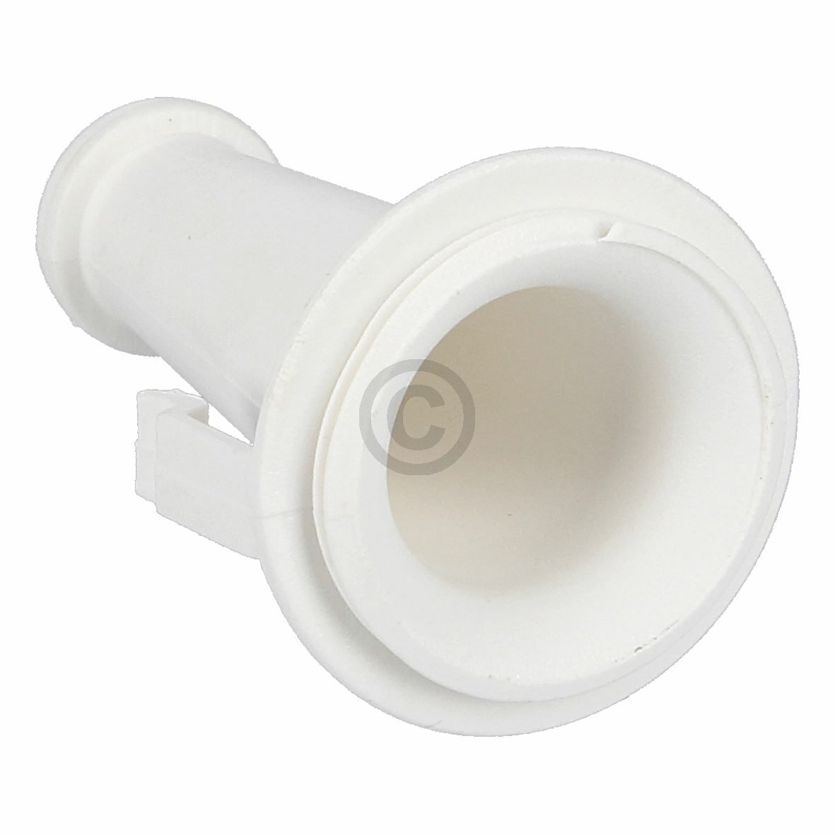 HALTER FÜR SPRÜHARM Küppersbusch 436557