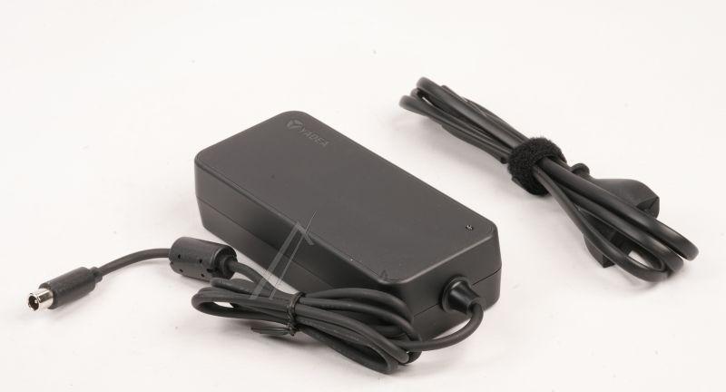 Ladegerät EGRET 10150113 für E-Scooter EY6