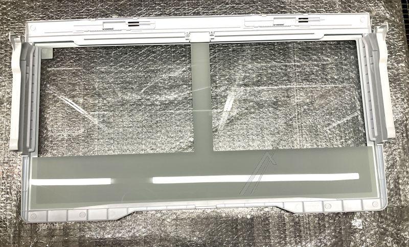 Gemüsefachabdeckung für Kühlschrank LG ACQ8561706 Klappe