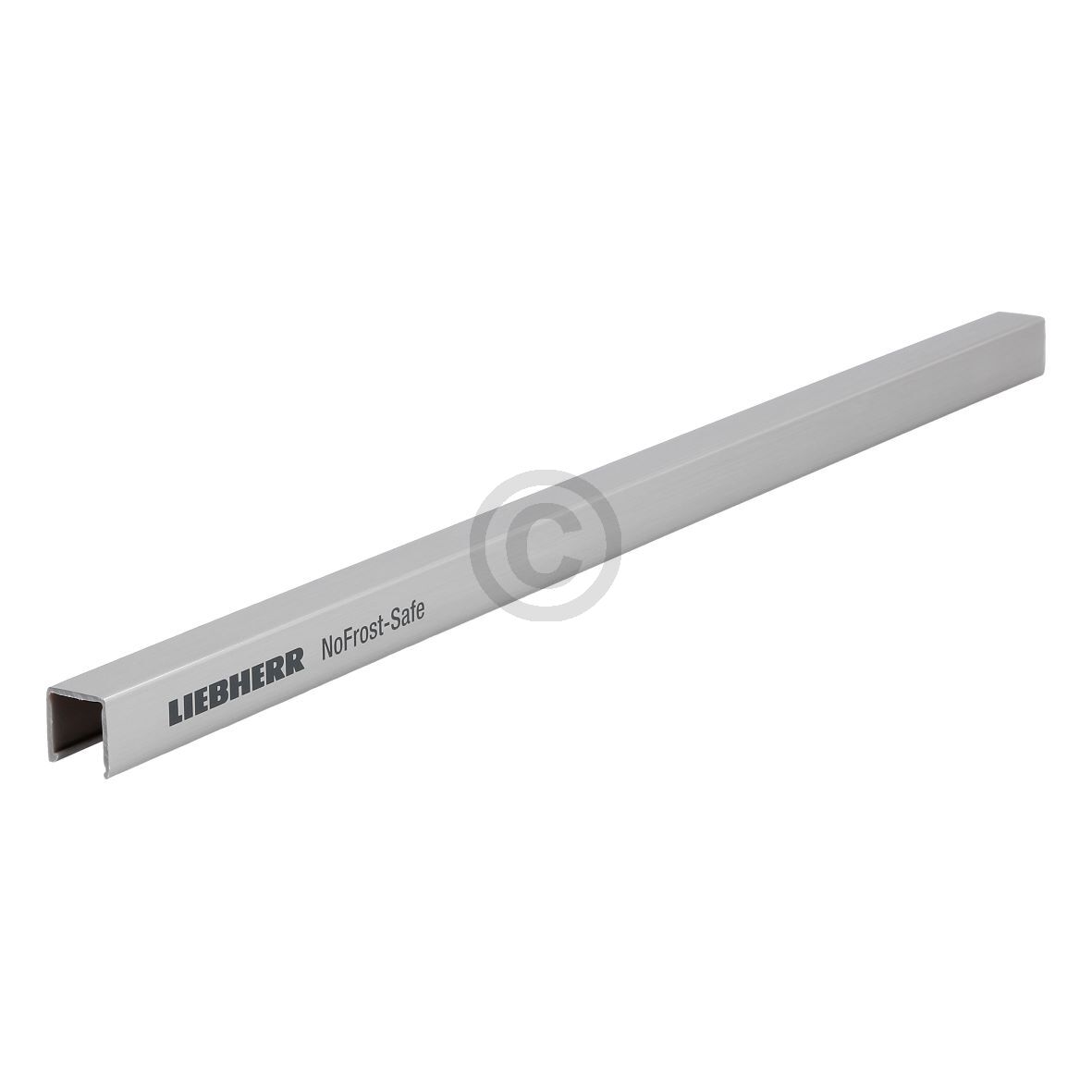 ZIERLEISTE GEFRIEREN PREMIUM NOFROST2015 Liebherr 7430807