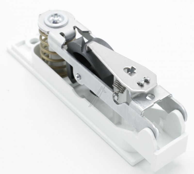 Trockner-Verschluss BSH 00183837 Türdichtung