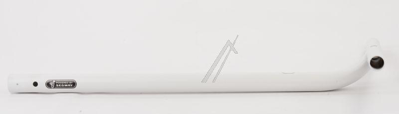 T-Stange Segway-Ninebot AB.50.0017.91 für E-Scooter Lenker C8 Serie