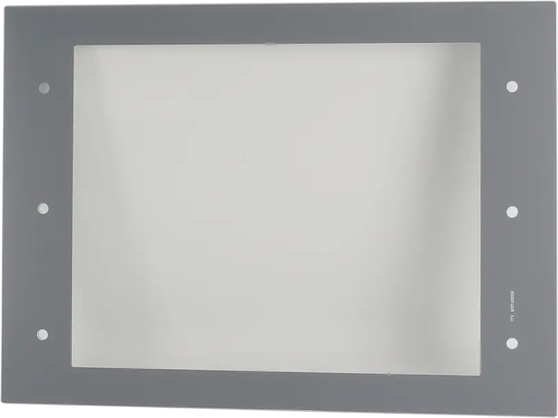 Backofen-Glasscheibe Bosch 00474759 Backofen-Tür