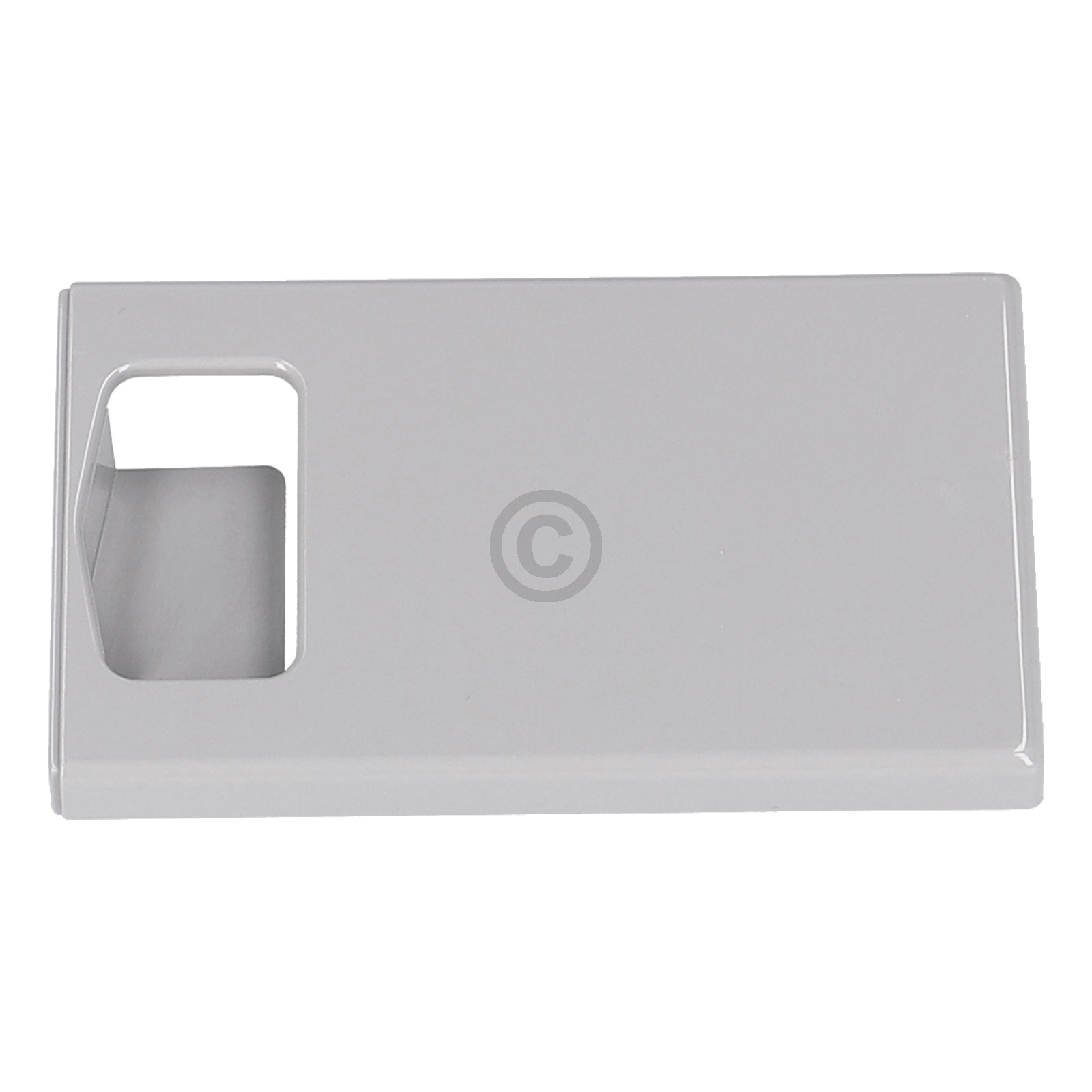 ABDECKUNG Liebherr 7426435 für Kühlschrank