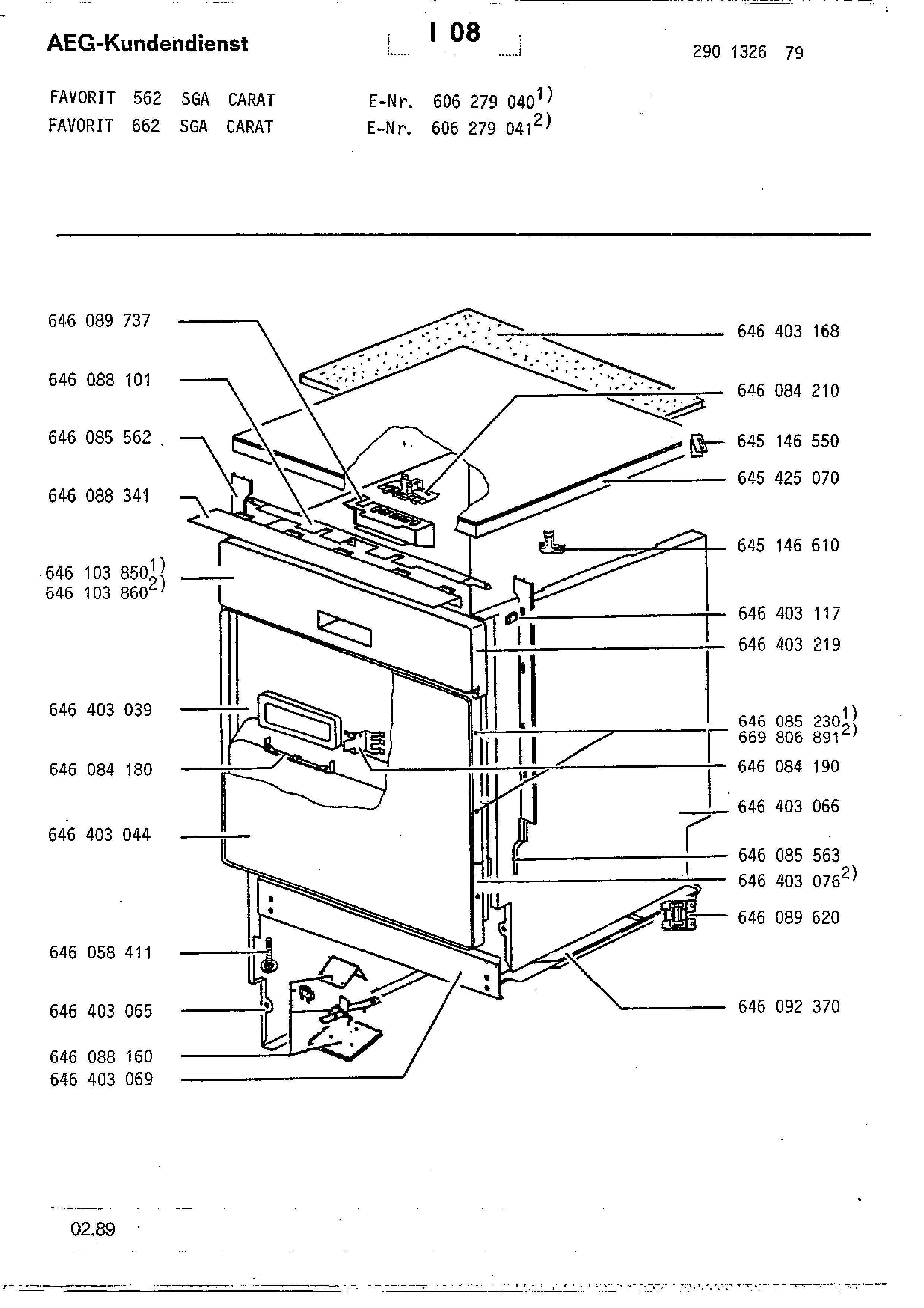 Ersatzteile_Favorit_562_SGA_60627904000_Bild_1