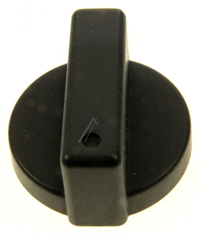 Drehknopf für Candy Hoover Ofen 41003086 Gashahn