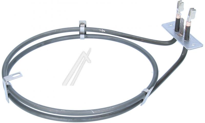 Umluftheizung für Backofen Backer-facsa 3570424055 2000W