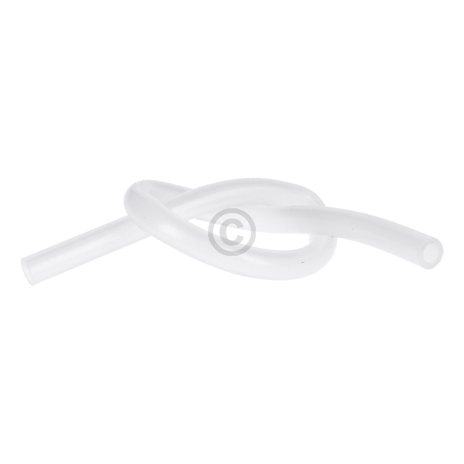 Dirty water hose 201-2478-1899 Ecovacs