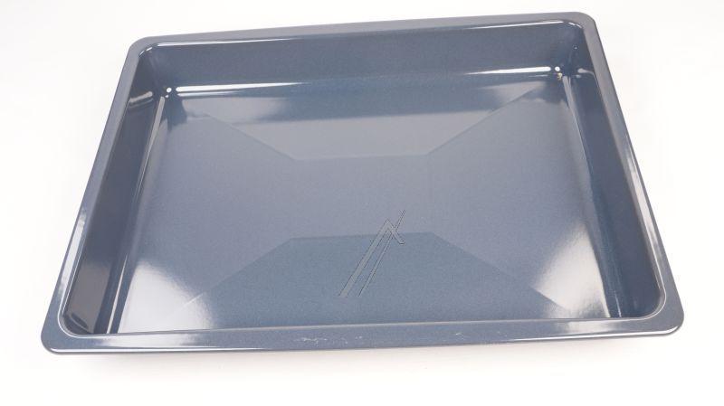 Tiefablage für Ofen Beko Grundig Arcelik C00902314 Backofen Fettpfanne