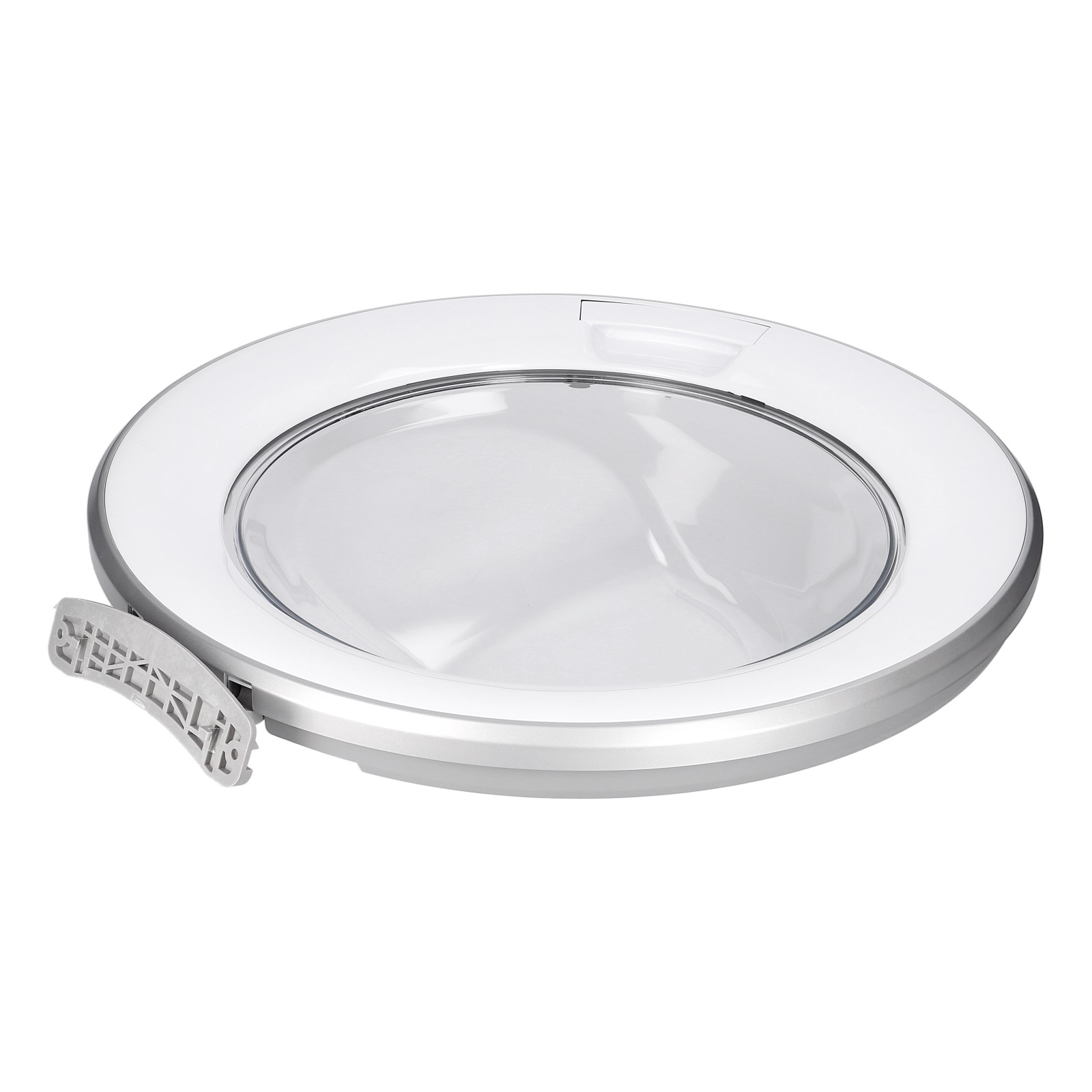 Bullauge Candy 43028484 für Waschmaschine CANDY/ HOOVER