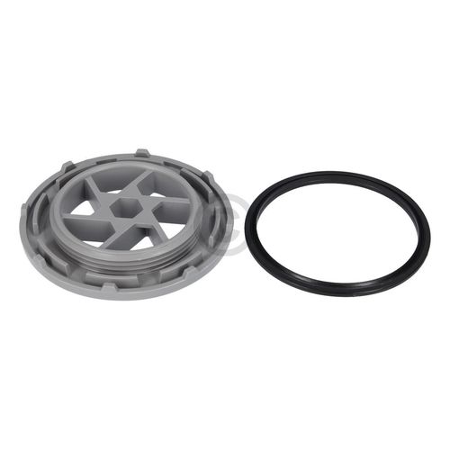 Verschraubung BOSCH 00623541 Abdeckung für Expansionsöffnung Wassertasche Geschirrspüler