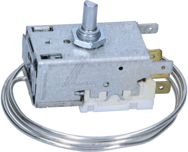 Kühlschrankthermostat für Kühlschrank Robertshaw C00269015 K59-s1844 Kühlung