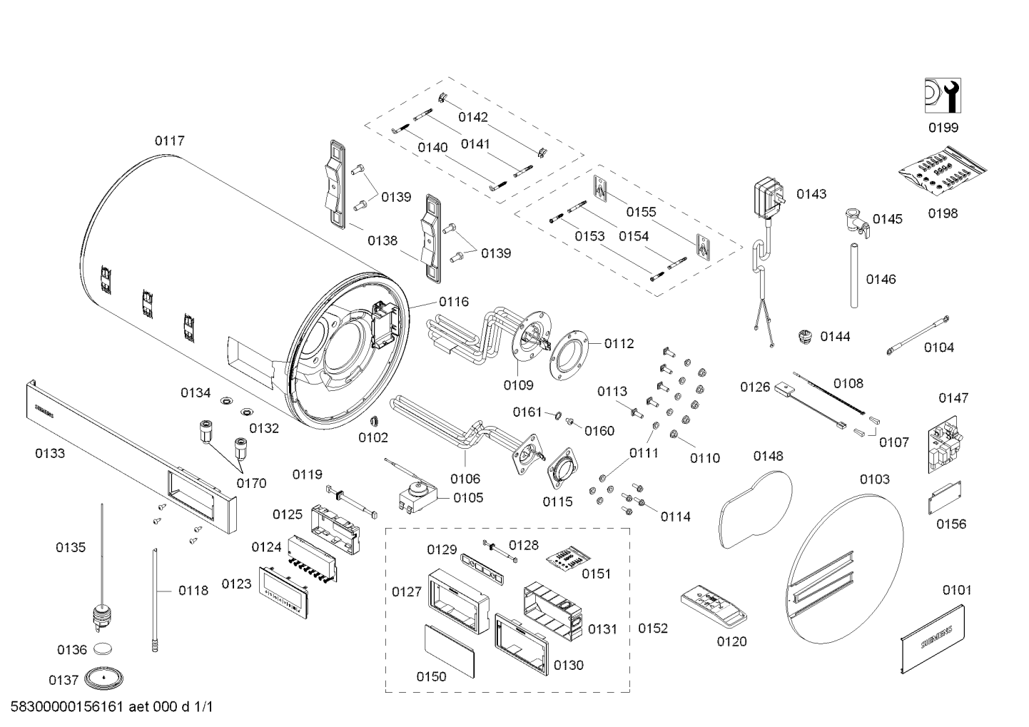 Ersatzteile_DG80588ETI_2F01_Bild_1