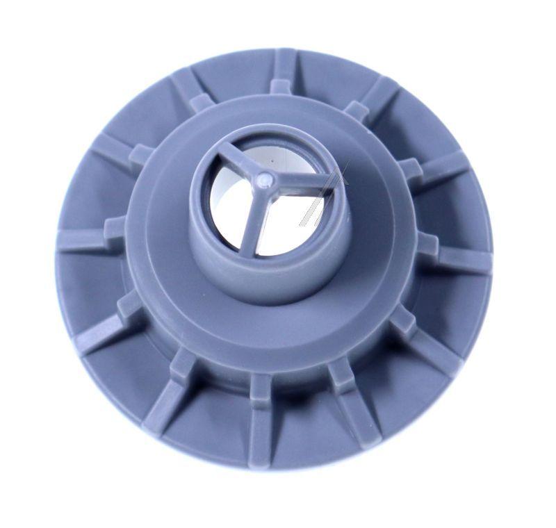 Mid Spray Dock Haier 49107795 0120201630 CANDY/ HOOVER