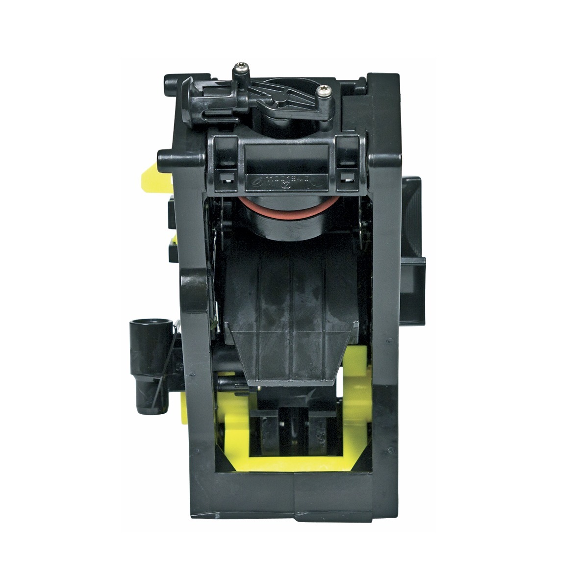 Brühgruppe Kaffeemaschine PHILIPS Saeco 421944053951 CP0208/01