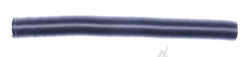 Kabelschutzfeder SoFlow 800.210.15 für SO4 (PRO) E-Scooter