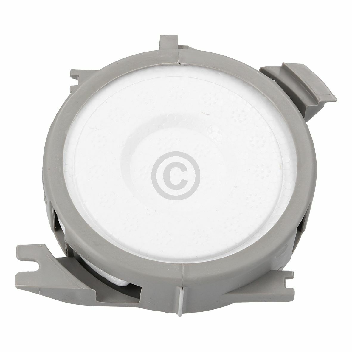 Sicherheitsschalter LG 6601ER2001A für Geschirrspüler LG Electronics