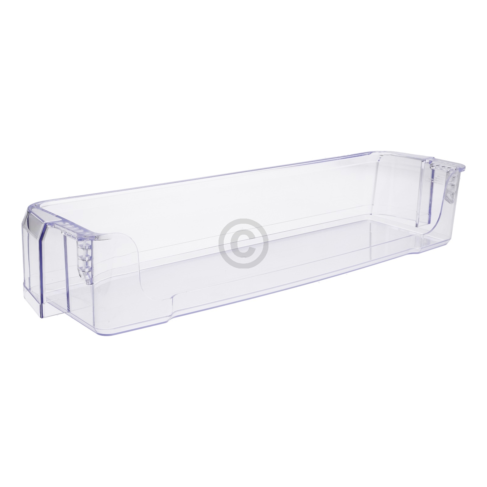 Türfach oben SAMSUNG DA63-04882A für Gefrierschrank