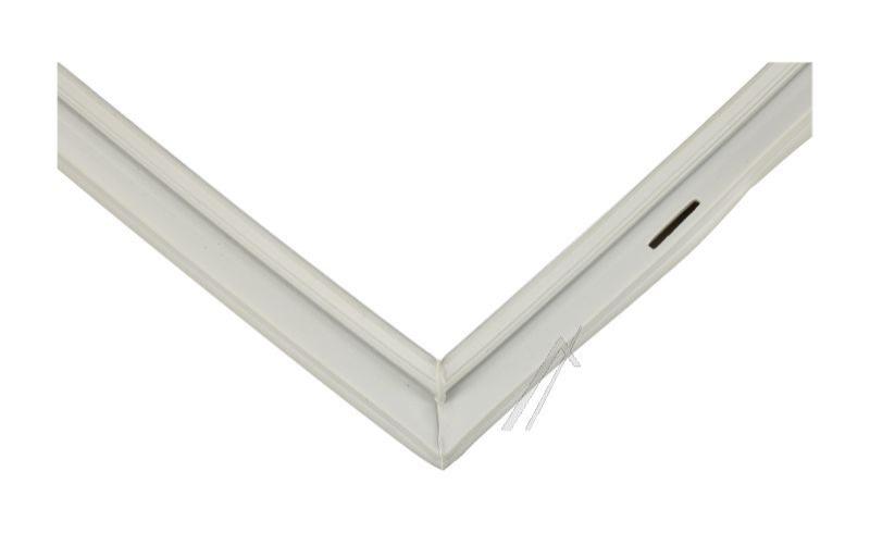 Türdichtung HomeBar LG MDS64610505 für Kühl-Gefrierkombination