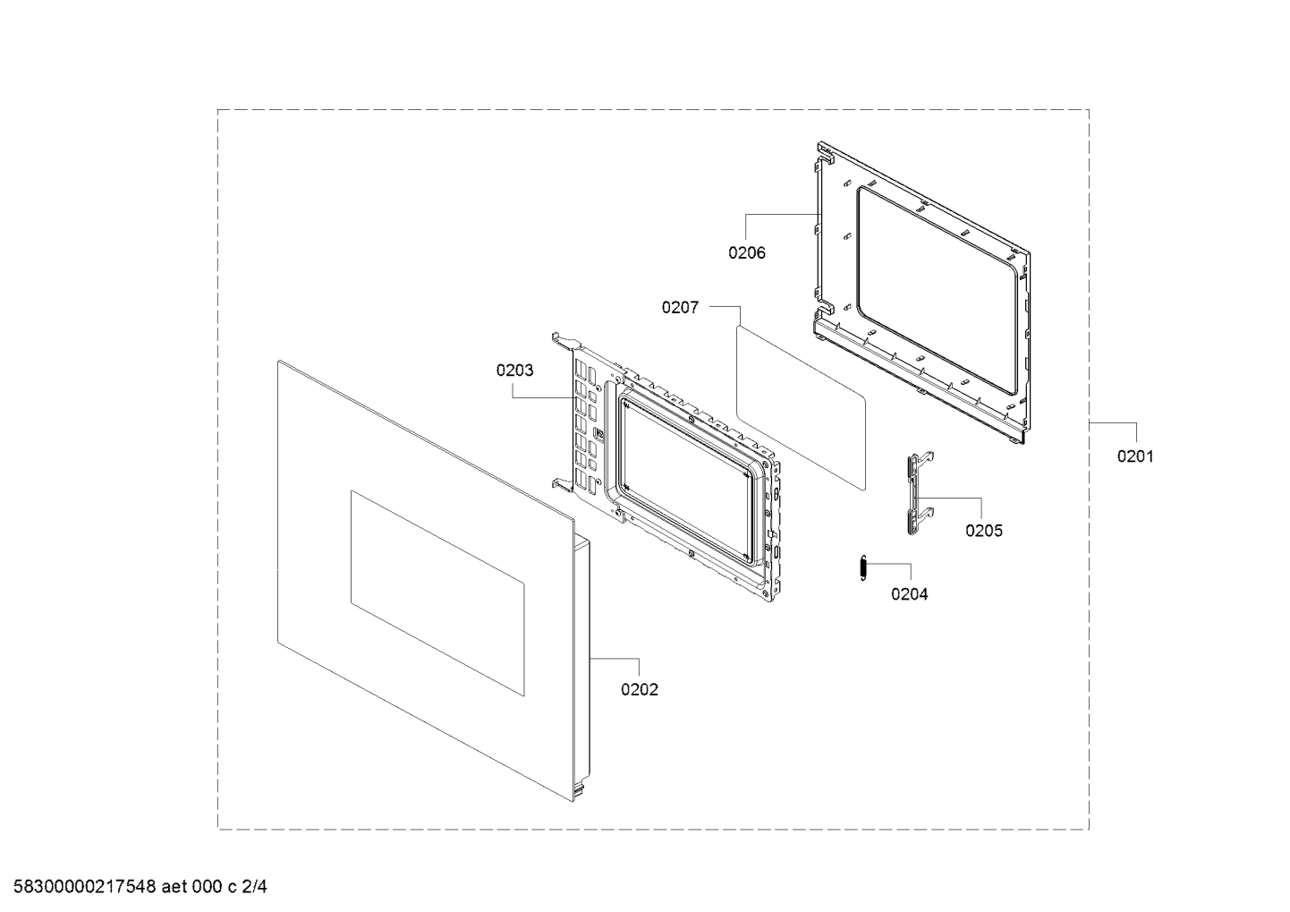 Ersatzteile_iQ500_BE525LMS0_2F04_Bild_2