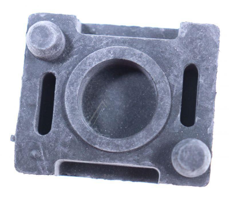 Oberer Motoraufhängungshalter für Staubsauger (1096540016)