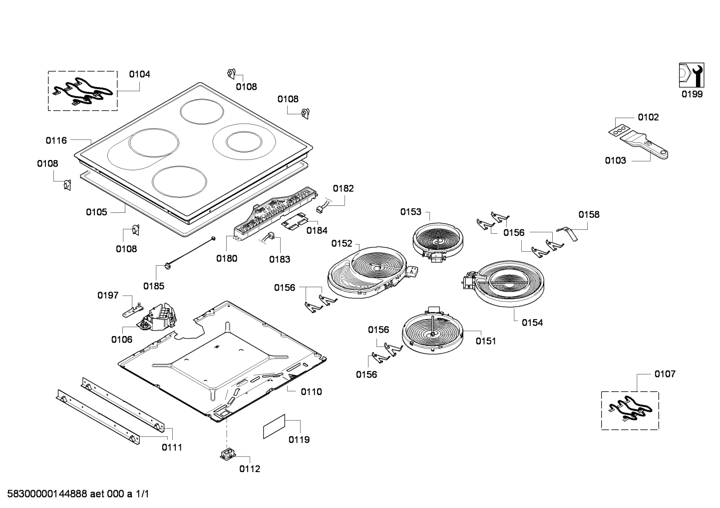 Ersatzteile_ET645MN21_2F01_Bild_1