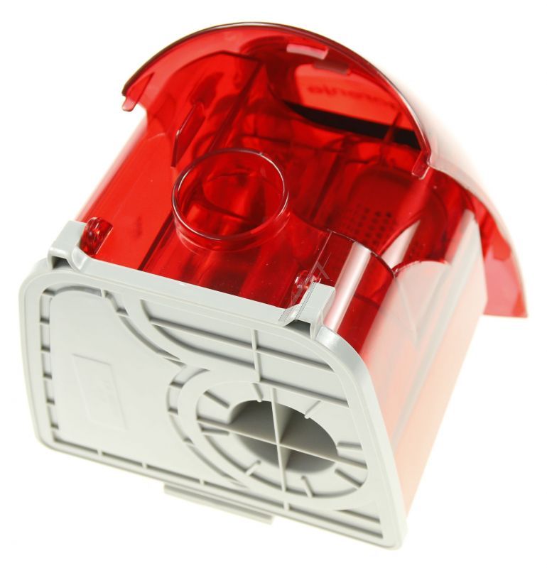 Staubbehälter für Hisense Gorenje Staubsauger 255670 - Staubaufnahme, Behälter