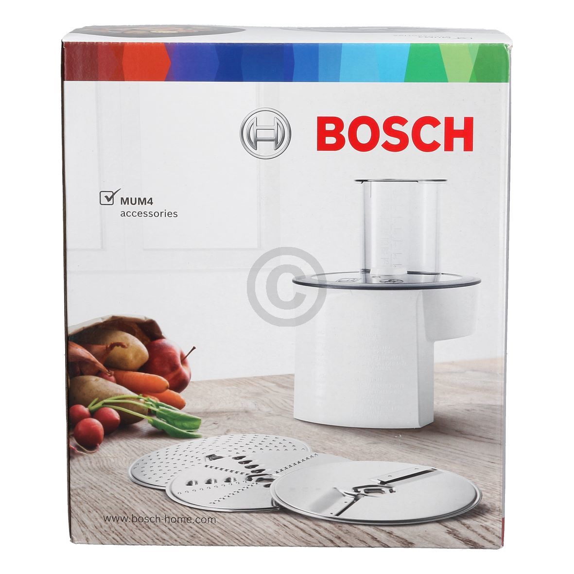 Bosch 00029465 Kohlen Motorkohlen mit Halter Küchenmaschine Fleischwolf 2Stk