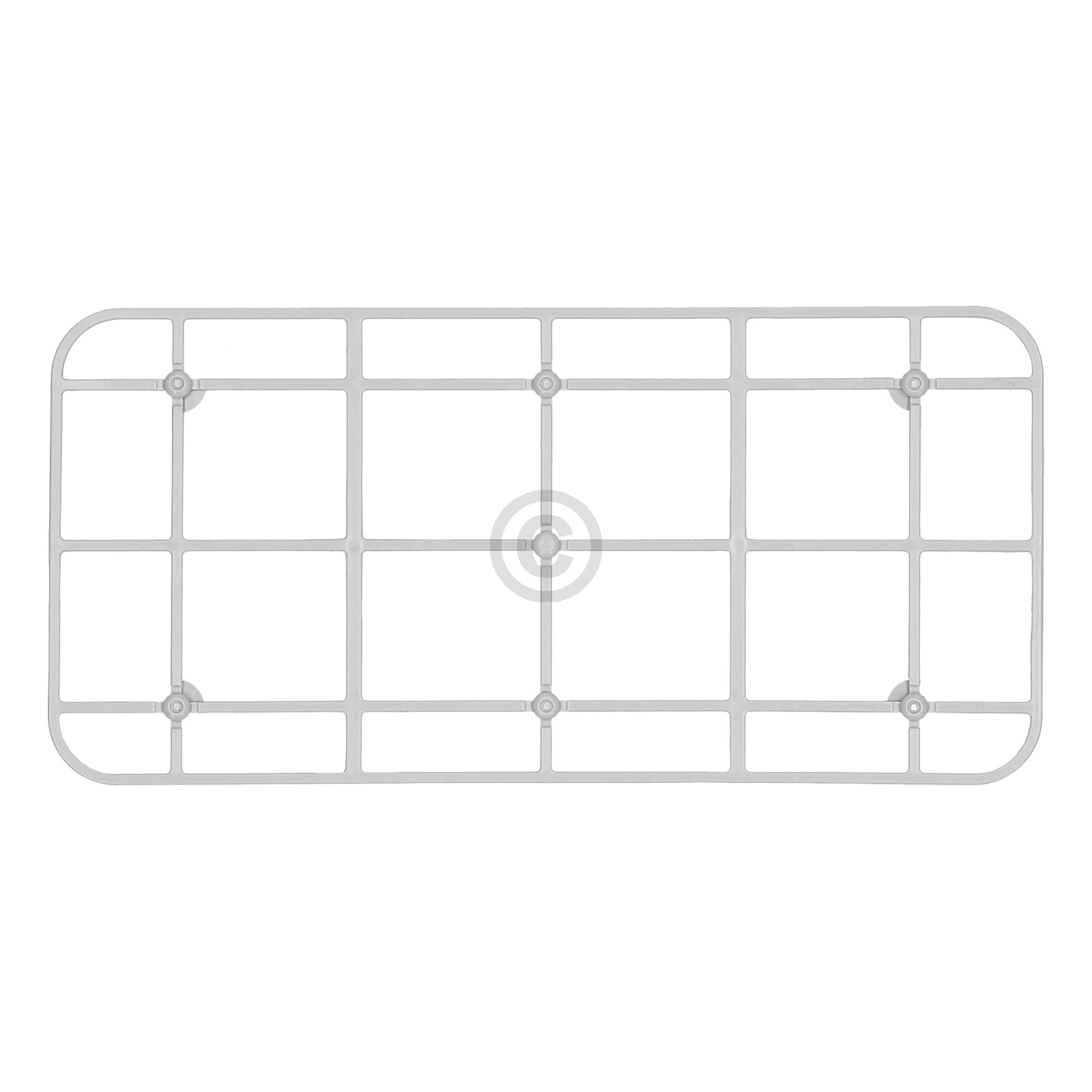 Filterhalterung 0180200571A Haier Candy/ Hoover 49120977 für Trockner