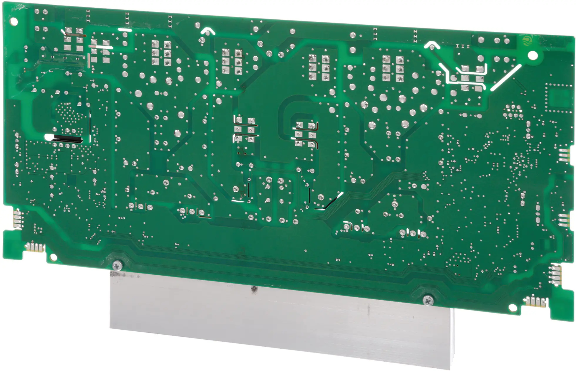 Leistungsmodul programmiert 11009404