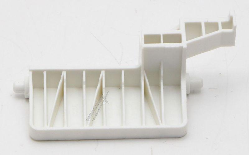 Hebel, Türöffner (4055338844)