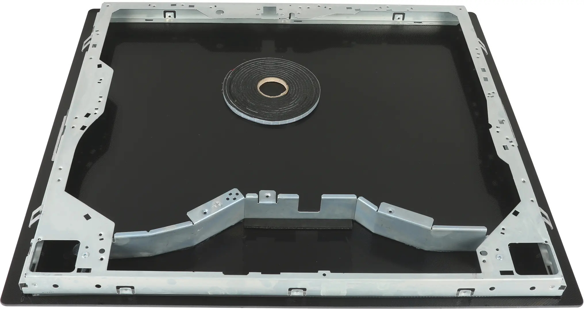 Glaskeramikfläche 00772520