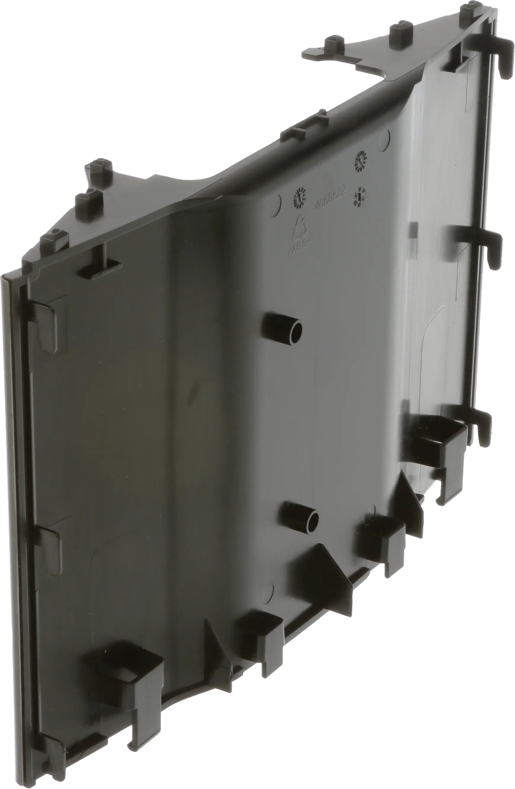 Tür für Bosch Kaffeemaschine 12029433 Ersatz-Klappe