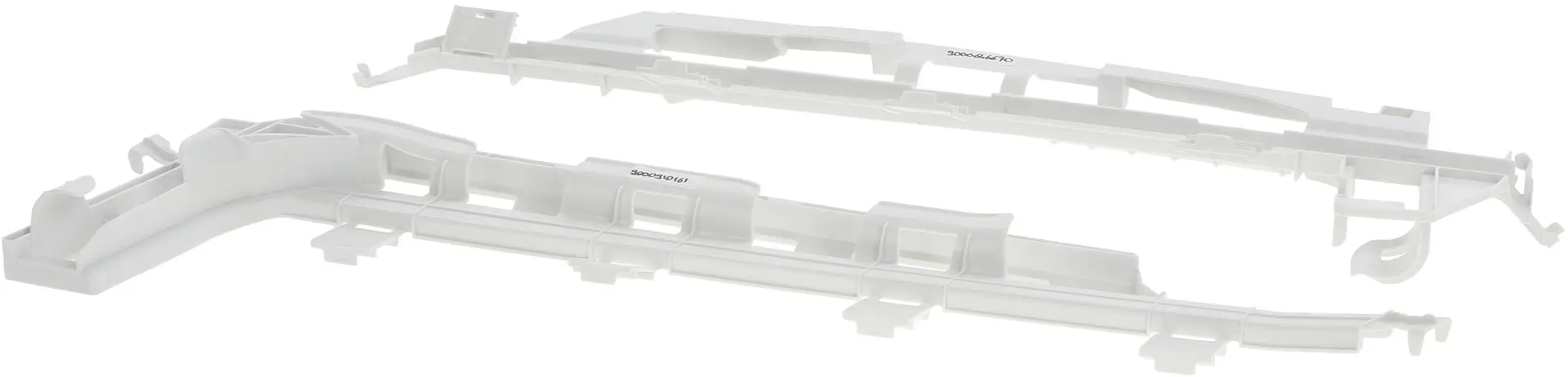 Kanal für Waschmaschine BSH-Gruppe 11003716 Ablauf