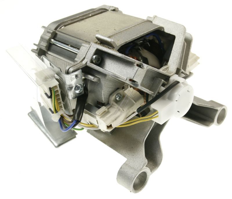 Waschmaschinenmotor für Beko C00865684 EMI E400 1400