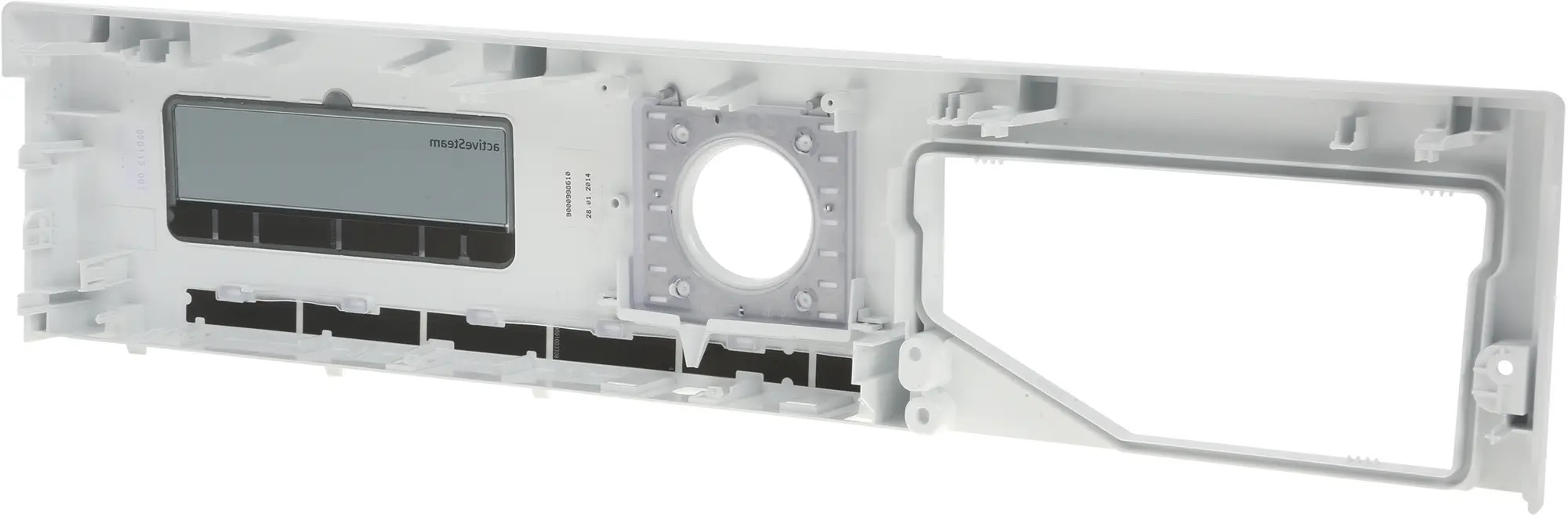 Bedienblende 11005710