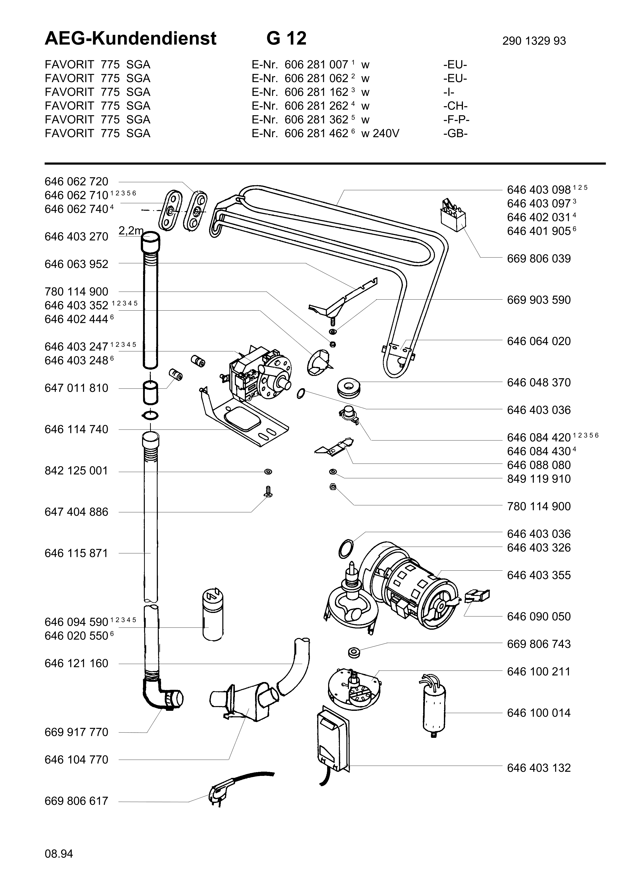 Ersatzteile_Favorit_775_W_ITA_60628116200_Bild_5