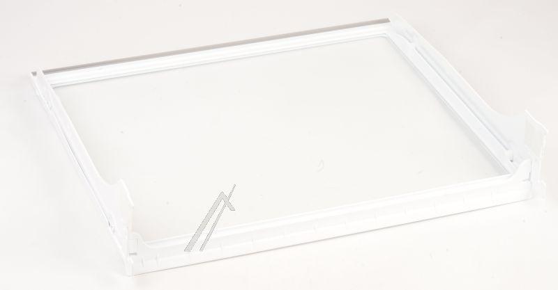 Shelf Assembly,Refrigerator LG AHT73233946