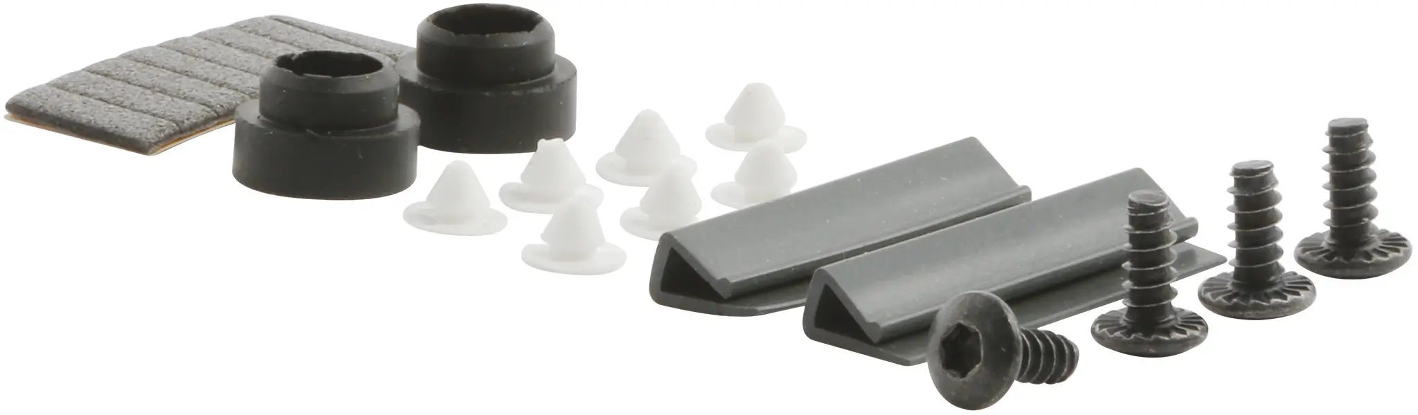 Frontglasscheibe 00773421