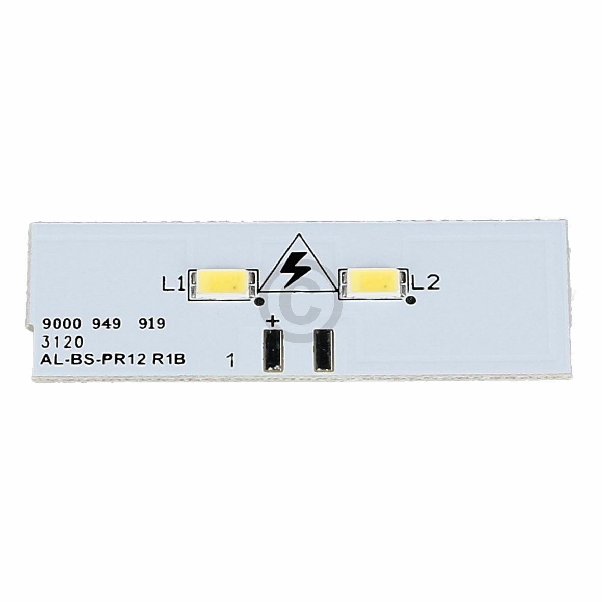 LED-Diode 00632825