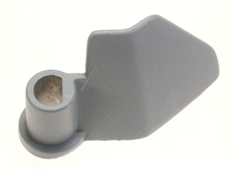 DeLonghi Brotbackautomat Knethaken KW702957 Backen